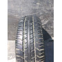 Автошини Dunlop SP Le Mans 165/60 R14  75H 6мм  Літо Б/У