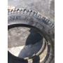 Автошини Dunlop SP Le Mans 165/60 R14  75H 6мм  Літо Б/У