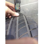 Автошини Dunlop SP SPORT 2020E 195/50 R15  82V 4мм  Літо Б/У