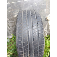 Автошини Dunlop SP SPORT 2020E 195/50 R15  82V 4мм  Літо Б/У