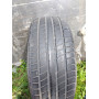Автошини Dunlop SP SPORT 2020E 195/50 R15  82V 4мм  Літо Б/У