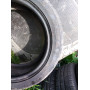 Автошини Dunlop SP SPORT 2020E 195/50 R15  82V 4мм  Літо Б/У