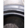 Автошини Dunlop SP SPORT 2020E 195/50 R15  82V 4мм  Літо Б/У
