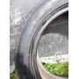 Автошини Dunlop SP SPORT 2020E 195/50 R15  82V 4мм  Літо Б/У