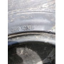 Автошини Dunlop SP SPORT 2020E 195/50 R15  82V 4мм  Літо Б/У