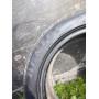 Автошини Dunlop SP SPORT 2020E 195/50 R15  82V 4мм  Літо Б/У