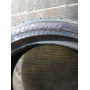 Автошини Dunlop SP SPORT 9000 205/45 R17  84V 4мм  Літо Б/У