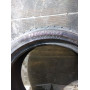Автошини Dunlop SP SPORT 9000 205/45 R17  84V 4мм  Літо Б/У