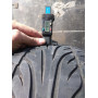 Автошини Dunlop SP SPORT 9000 205/45 R17  84V 4мм  Літо Б/У