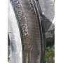 Автошини Dunlop SP SPORT 9000 205/45 R17  84V 4мм  Літо Б/У