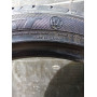 Автошини Dunlop SP SPORT 9000 205/45 R17  84V 4мм  Літо Б/У