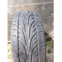 Автошини Dunlop SP SPORT 9000 205/45 R17  84V 4мм  Літо Б/У