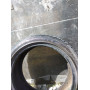 Автошини Dunlop SP SPORT 9000 205/45 R17  84V 4мм  Літо Б/У