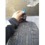 Автошини Dunlop SP Sport D8 M2 195/60 R14  85V 3мм  Літо Б/У