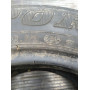 Автошини Dunlop SP Sport D8 M2 195/60 R14  85V 3мм  Літо Б/У