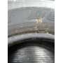 Автошини Dunlop SP Sport D8 M2 195/60 R14  85V 3мм  Літо Б/У
