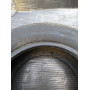 Автошини Dunlop SP Sport D8 M2 195/60 R14  85V 3мм  Літо Б/У