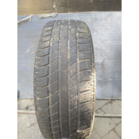 Автошини Dunlop SP Sport D8 M2 195/60 R14  85V 3мм  Літо Б/У