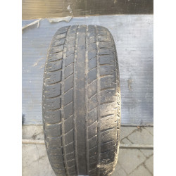 Автошини Dunlop SP Sport D8 M2 195/60 R14  85V 3мм  Літо Б/У
