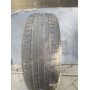 Автошини Dunlop SP Sport D8 M2 195/60 R14  85V 3мм  Літо Б/У