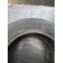 Автошини Dunlop SP Sport D8 M2 195/60 R14  85V 3мм  Літо Б/У