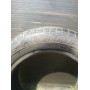 Автошини Dunlop SP StreetResponse 155/65 R14  75T 5мм  Літо Б/У