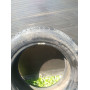 Автошини Dunlop SP StreetResponse 155/65 R14  75T 5мм  Літо Б/У
