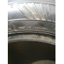 Автошини Dunlop SP StreetResponse 155/65 R14  75T 5мм  Літо Б/У