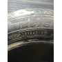 Автошини Dunlop SP StreetResponse 155/65 R14  75T 5мм  Літо Б/У