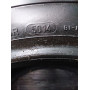 Автошини Dunlop SP Winter Sport 3D 235/55 R17  99H 7мм  Зимова Б/У