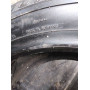 Автошини Dunlop SP Winter Sport 3D 235/55 R17  99H 7мм  Зимова Б/У