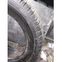 Автошини Dunlop SP Winter Sport 3D 235/55 R17  99H 7мм  Зимова Б/У
