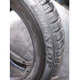 Автошини Dunlop SP Winter Sport 3D 235/55 R17  99H 7мм  Зимова Б/У