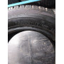 Автошини Dunlop SP Winter Sport 3D 235/55 R17  99H 7мм  Зимова Б/У