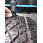 Автошини Dunlop SP Winter Sport 3D 235/55 R17  99H 7мм  Зимова Б/У
