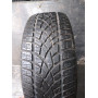 Автошини Dunlop SP Winter Sport 3D 235/55 R17  99H 7мм  Зимова Б/У