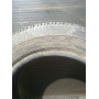 Автошини Dunlop SP30 155/65 R14  75T 5мм  Літо Б/У