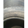 Автошини Dunlop SP30 155/65 R14  75T 5мм  Літо Б/У