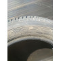 Автошини Dunlop SP30 155/65 R14  75T 5мм  Літо Б/У