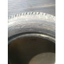 Автошини Dunlop SP30 155/65 R14  75T 5мм  Літо Б/У