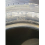 Автошини Dunlop SP30 155/65 R14  75T 5мм  Літо Б/У