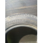 Автошини Dunlop SP30 155/65 R14  75T 5мм  Літо Б/У