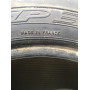 Автошини Dunlop SP30 155/65 R14  75T 5мм  Літо Б/У