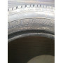 Автошини Dunlop SP30 155/65 R14  75T 5мм  Літо Б/У