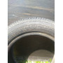Автошини Dunlop SP30 155/65 R14  75T 5мм  Літо Б/У