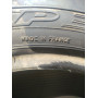 Автошини Dunlop SP30 155/65 R14  75T 6мм  Літо Б/У