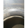 Автошини Dunlop SP30 155/65 R14  75T 6мм  Літо Б/У