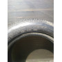 Автошини Dunlop SP30 155/65 R14  75T 6мм  Літо Б/У