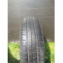 Автошини Dunlop SP30 155/65 R14  75T 6мм  Літо Б/У