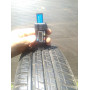 Автошини Dunlop SP30 155/65 R14  75T 6мм  Літо Б/У